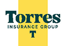 Torres Insurance Group